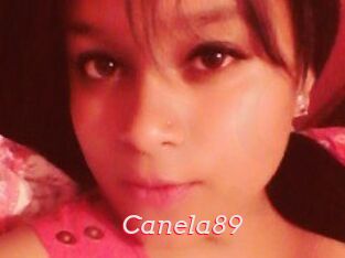 Canela89