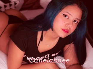 Canelabaee