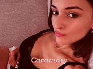 Caramary