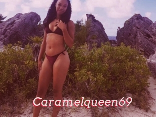 Caramelqueen69