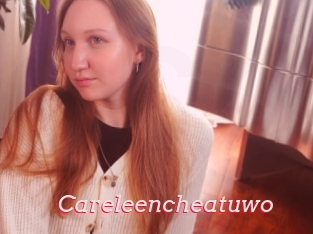 Careleencheatuwo