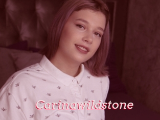 Carinawildstone