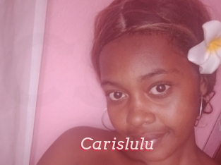 Carislulu