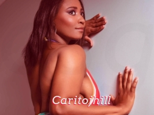 Caritojhill