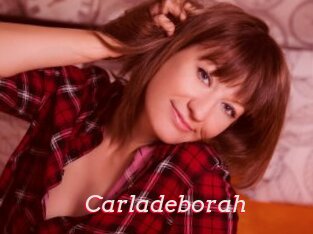 Carladeborah