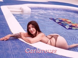 Carlarouss