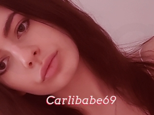 Carlibabe69