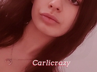 Carlicrazy