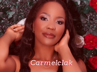 Carmelclak