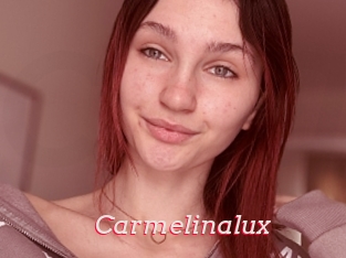 Carmelinalux