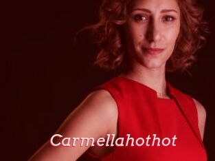 Carmellahothot