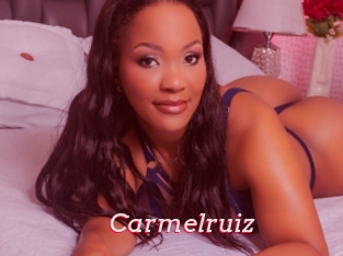 Carmelruiz