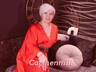 Carmenmill