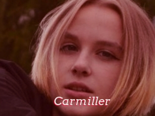 Carmiller