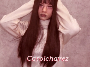 Carolchavez