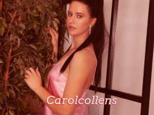 Carolcollens