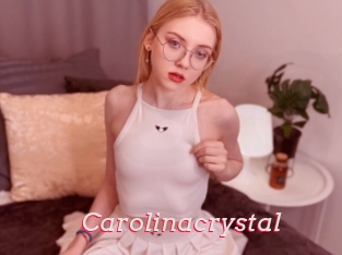 Carolinacrystal