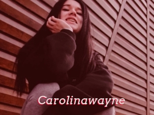 Carolinawayne
