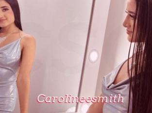 Carolineesmith