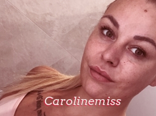 Carolinemiss