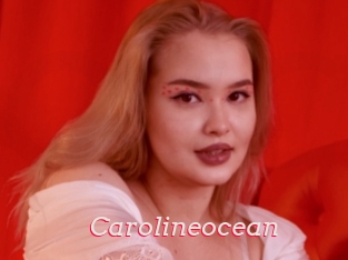 Carolineocean