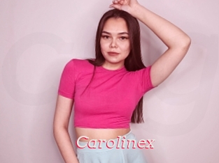 Carolinex