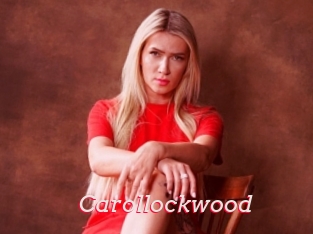 Carollockwood