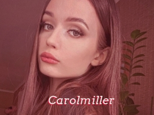 Carolmiller