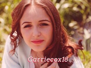 Carriecox18