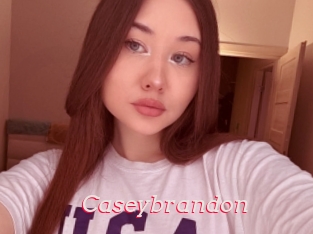 Caseybrandon