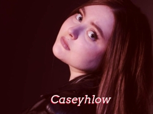 Caseyhlow