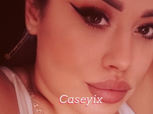 Caseyix