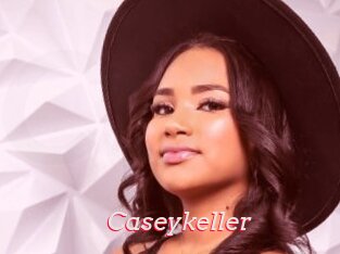 Caseykeller