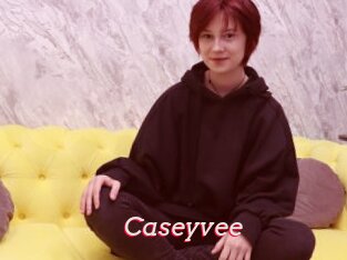 Caseyvee
