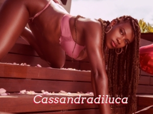 Cassandradiluca