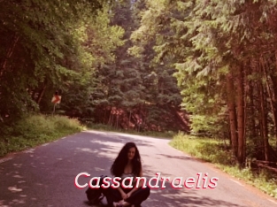 Cassandraelis