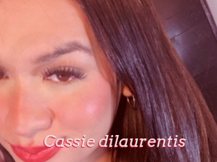 Cassie_dilaurentis