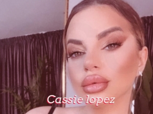 Cassie_lopez