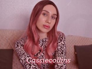Cassiecollins