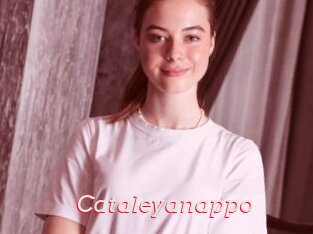 Cataleyanappo