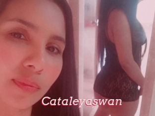Cataleyaswan