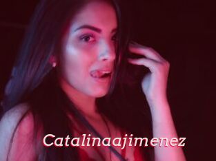 Catalinaajimenez