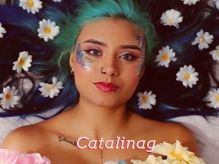 Catalinag