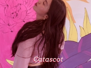 Catascot