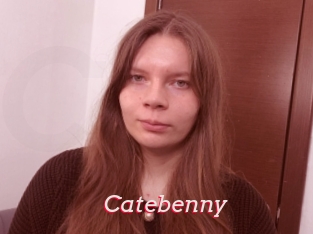 Catebenny