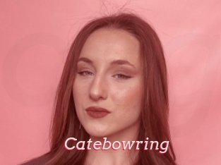 Catebowring