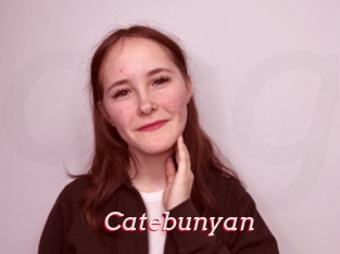 Catebunyan