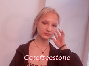 Catefreestone