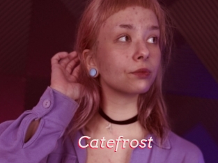 Catefrost