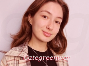 Categreenway
